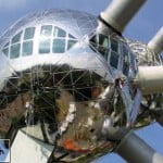 AtomiumBrussels_01