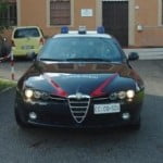 CARABINIERI1