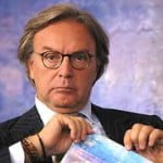 Della_Valle
