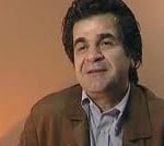 Jafar_Panahi