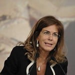 MARCEGAGLIA