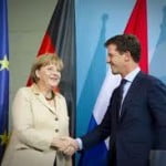 Mark_Rutte