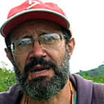 Padre-Fausto-Tentorio