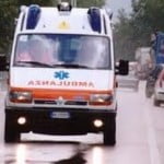 ambulanza