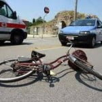 bici