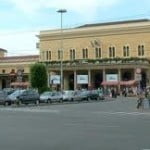 bologna_stazione