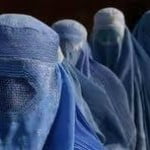 burqa3_n