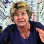 cgil-camusso