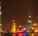 cina 1807_t