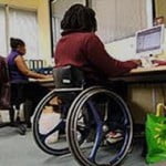 disabili