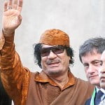 gheddafi_alemanno_adn--400x300