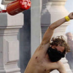 indignados-Roma