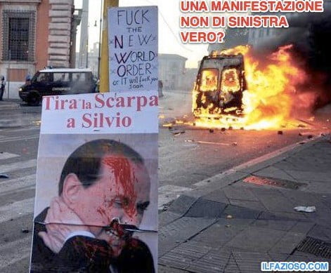 indignati_silvio