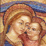 madonna del buon consigliojpg