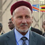 mustafa-abdel-jalil