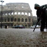 nubifragio_Roma