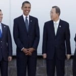 obama-sarkozy-medvedev-ban-ki-moon-gadhafi