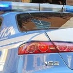 polizia-230-21