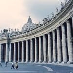 sanpietro