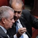 scajola_pisanu_jpg_415368877