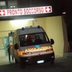 scandiano