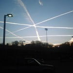 scie chimiche