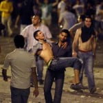 scontri il cairojpg - Copia