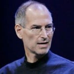 steve-jobs