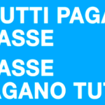 tasse Immagine_SE - Copia