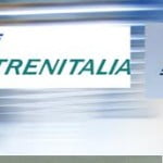 trenitalia