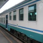 treno