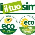 verdisimbolo