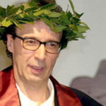 Benigni_Dante