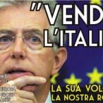 MONTI _n - Copia