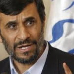 Mahmoud_Ahmadinejad