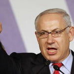Netanyahu-001