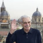 OMAR SHARIF 8 - Copia