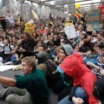 Occupy-Wall-Street