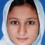 Shahanaz_Begum