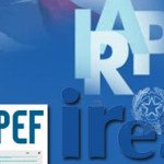 TASSE ires-irpef-irap_324x230