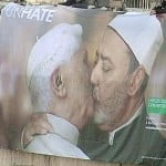 benetton
