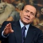 berlusconi