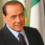 berlusconi_preoccupato