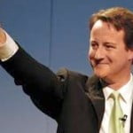 cameron