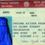 documento di identita - Copia