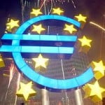 euro