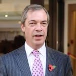 farage