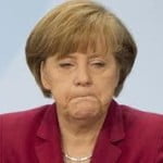 merkel