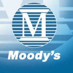 moodysdeclassaitalia