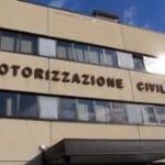 motorizz